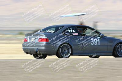 media/Jun-09-2024-Nasa (Sun) [[eddd4b6f20]]/Time Trial/Session 1 (Sweeper)/